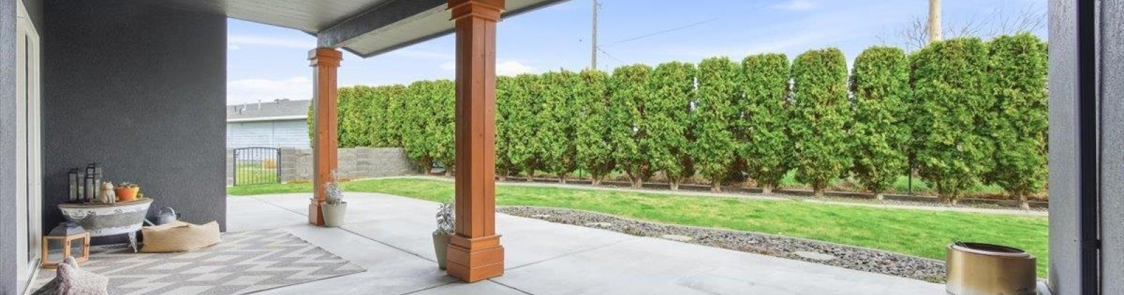 Tulip Ct., Pasco, Washington 99301, 4 Bedrooms Bedrooms, 0 ,3 BathroomsBathrooms,Houses,For Sale,Tulip Ct.,0,291410