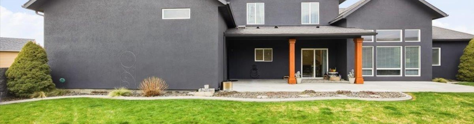 Tulip Ct., Pasco, Washington 99301, 4 Bedrooms Bedrooms, 0 ,3 BathroomsBathrooms,Houses,For Sale,Tulip Ct.,0,291410