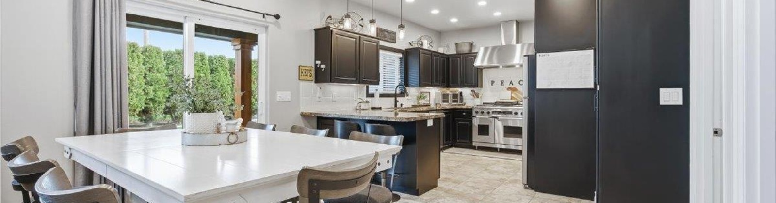 Tulip Ct., Pasco, Washington 99301, 4 Bedrooms Bedrooms, 0 ,3 BathroomsBathrooms,Houses,For Sale,Tulip Ct.,0,291410