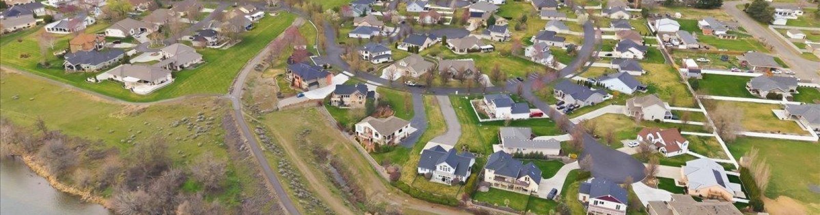 Tulip Ct., Pasco, Washington 99301, 4 Bedrooms Bedrooms, 0 ,3 BathroomsBathrooms,Houses,For Sale,Tulip Ct.,0,291410