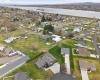 Tulip Ct., Pasco, Washington 99301, 4 Bedrooms Bedrooms, 0 ,3 BathroomsBathrooms,Houses,For Sale,Tulip Ct.,0,291410