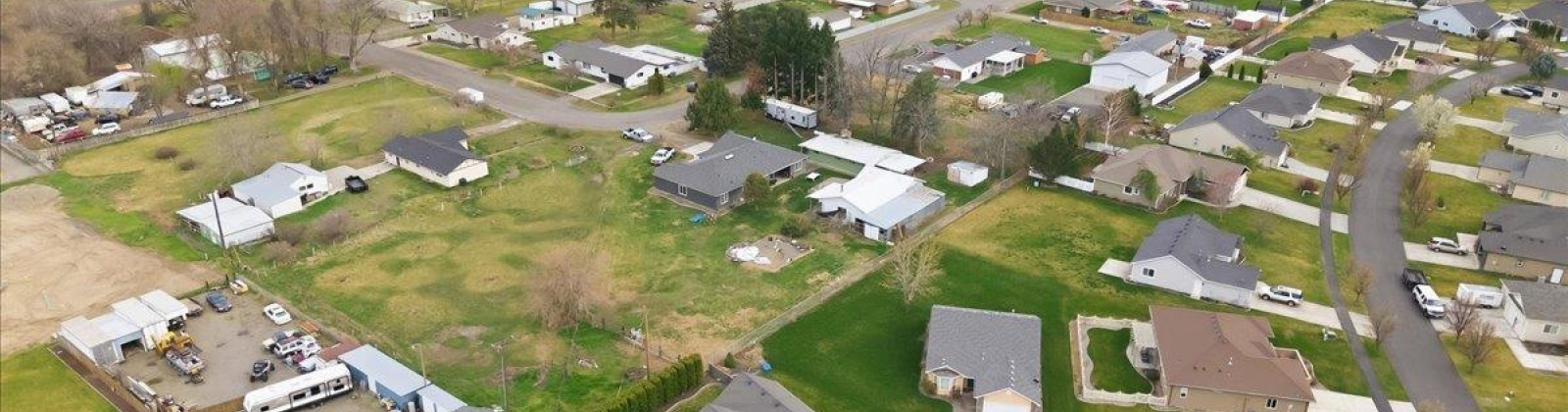 Tulip Ct., Pasco, Washington 99301, 4 Bedrooms Bedrooms, 0 ,3 BathroomsBathrooms,Houses,For Sale,Tulip Ct.,0,291410