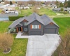 Tulip Ct., Pasco, Washington 99301, 4 Bedrooms Bedrooms, 0 ,3 BathroomsBathrooms,Houses,For Sale,Tulip Ct.,0,291410