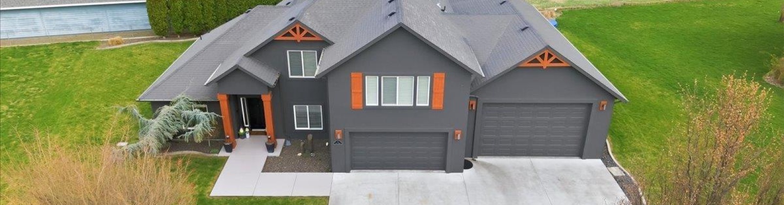 Tulip Ct., Pasco, Washington 99301, 4 Bedrooms Bedrooms, 0 ,3 BathroomsBathrooms,Houses,For Sale,Tulip Ct.,0,291410