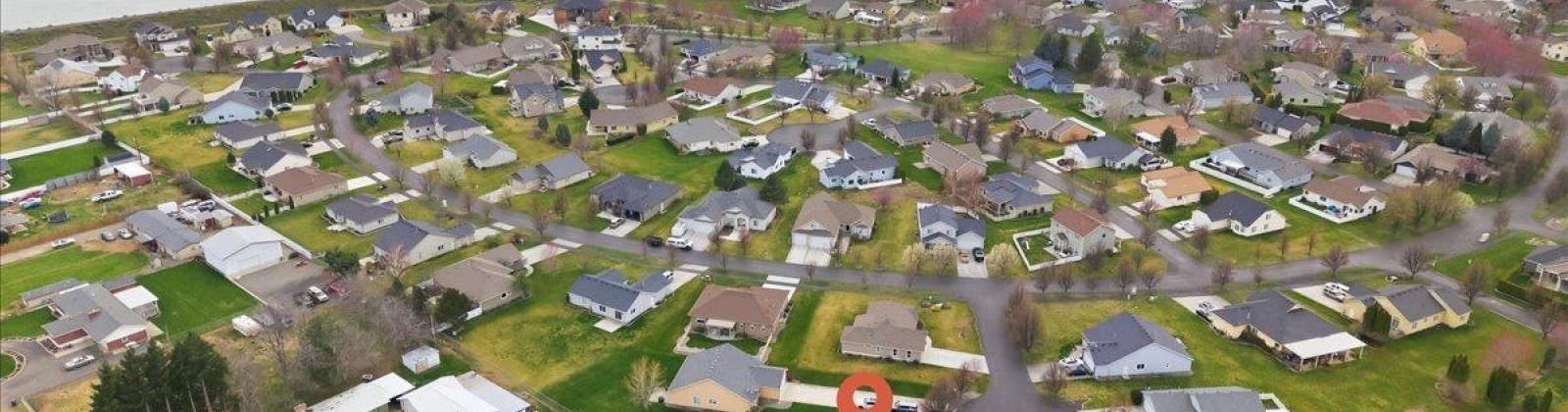 Tulip Ct., Pasco, Washington 99301, 4 Bedrooms Bedrooms, 0 ,3 BathroomsBathrooms,Houses,For Sale,Tulip Ct.,0,291410