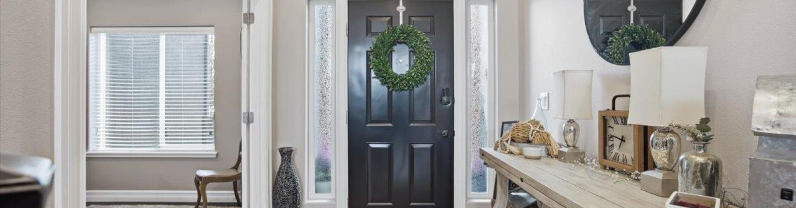 Tulip Ct., Pasco, Washington 99301, 4 Bedrooms Bedrooms, 0 ,3 BathroomsBathrooms,Houses,For Sale,Tulip Ct.,0,291410