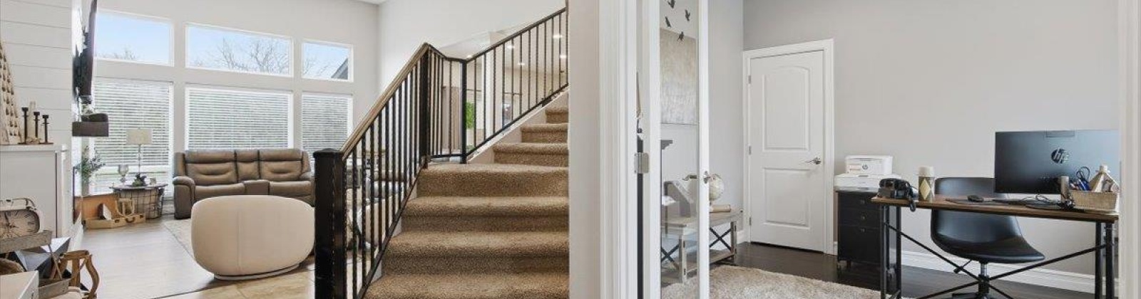 Tulip Ct., Pasco, Washington 99301, 4 Bedrooms Bedrooms, 0 ,3 BathroomsBathrooms,Houses,For Sale,Tulip Ct.,0,291410