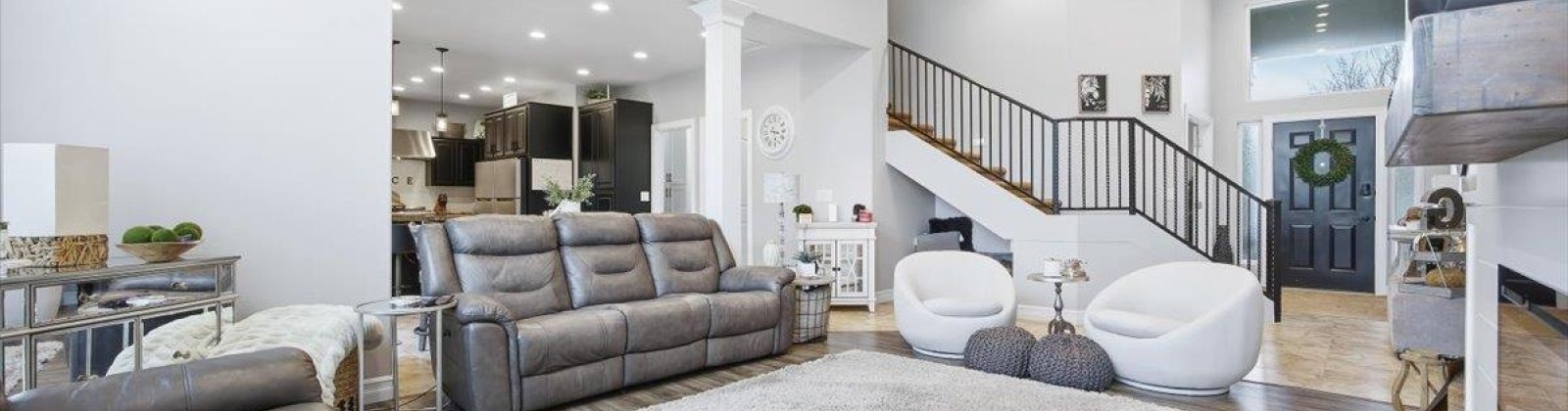 Tulip Ct., Pasco, Washington 99301, 4 Bedrooms Bedrooms, 0 ,3 BathroomsBathrooms,Houses,For Sale,Tulip Ct.,0,291410