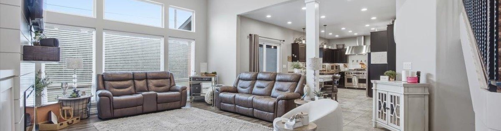 Tulip Ct., Pasco, Washington 99301, 4 Bedrooms Bedrooms, 0 ,3 BathroomsBathrooms,Houses,For Sale,Tulip Ct.,0,291410