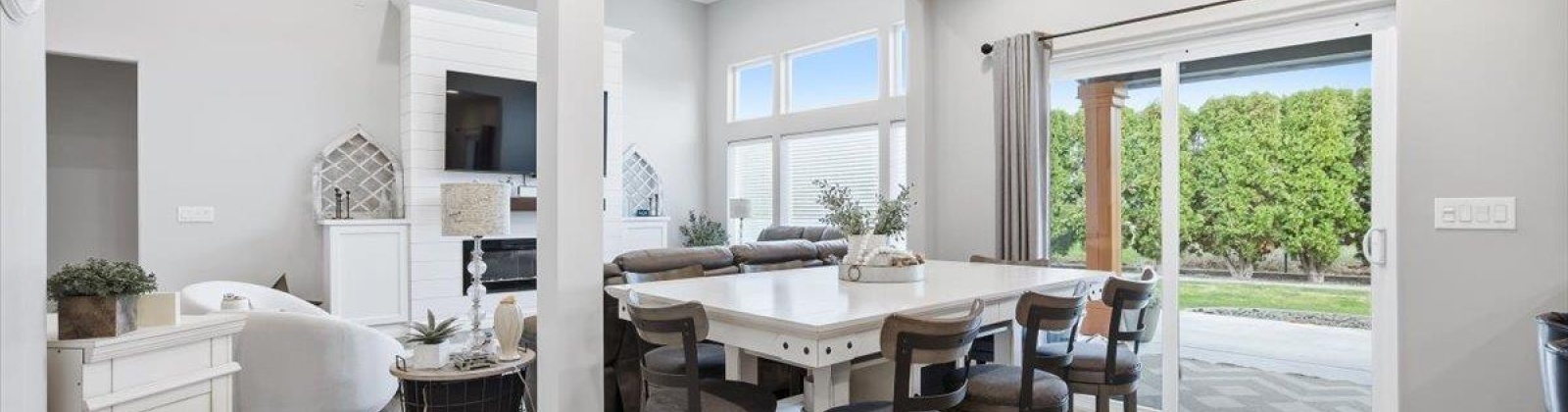 Tulip Ct., Pasco, Washington 99301, 4 Bedrooms Bedrooms, 0 ,3 BathroomsBathrooms,Houses,For Sale,Tulip Ct.,0,291410