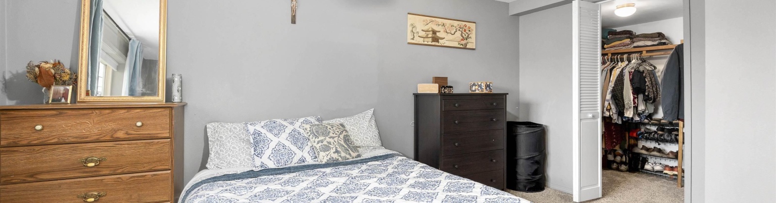 Craighill Ave, Richland, Washington 99352, 3 Bedrooms Bedrooms, 0 ,1 BathroomBathrooms,Houses,For Sale,Craighill Ave,0,291411