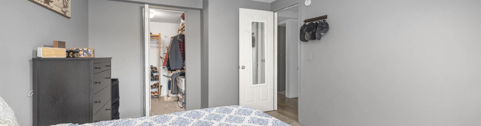 Craighill Ave, Richland, Washington 99352, 3 Bedrooms Bedrooms, 0 ,1 BathroomBathrooms,Houses,For Sale,Craighill Ave,0,291411