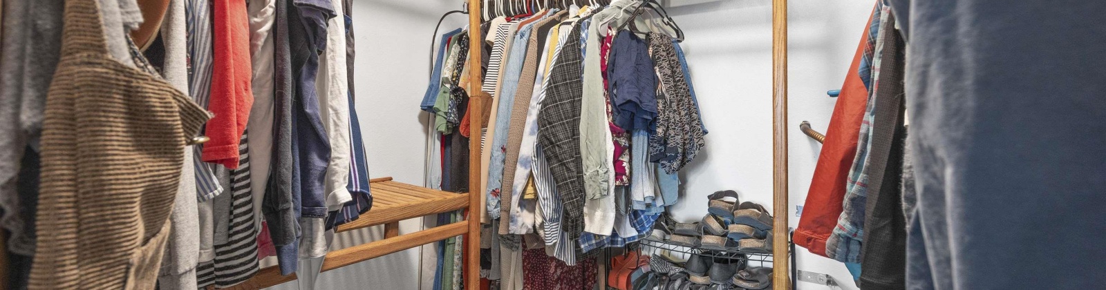 Craighill Ave, Richland, Washington 99352, 3 Bedrooms Bedrooms, 0 ,1 BathroomBathrooms,Houses,For Sale,Craighill Ave,0,291411