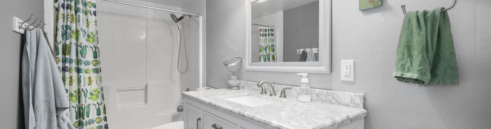 Craighill Ave, Richland, Washington 99352, 3 Bedrooms Bedrooms, 0 ,1 BathroomBathrooms,Houses,For Sale,Craighill Ave,0,291411