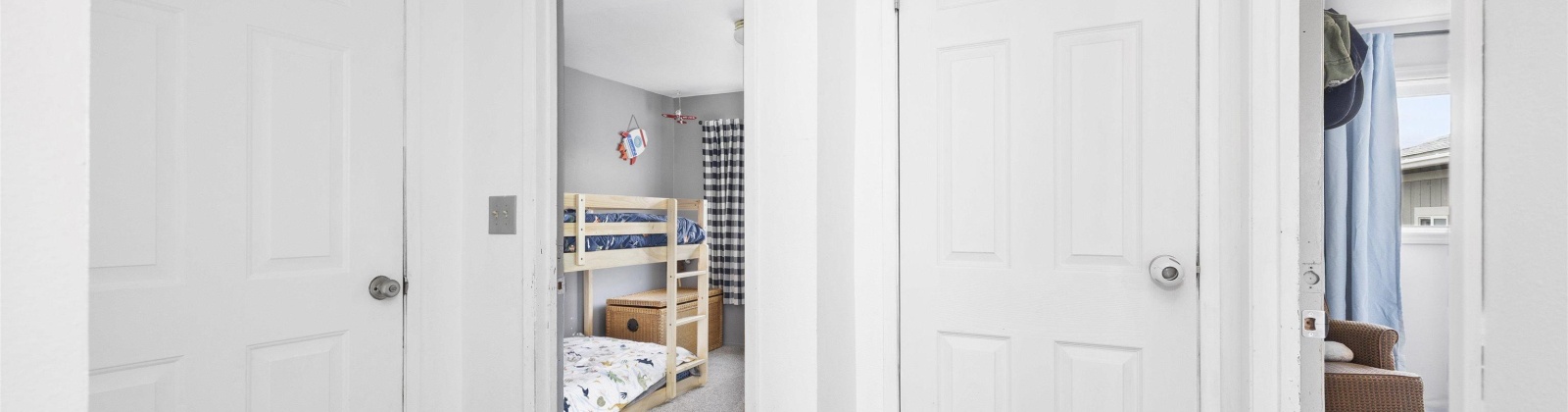 Craighill Ave, Richland, Washington 99352, 3 Bedrooms Bedrooms, 0 ,1 BathroomBathrooms,Houses,For Sale,Craighill Ave,0,291411