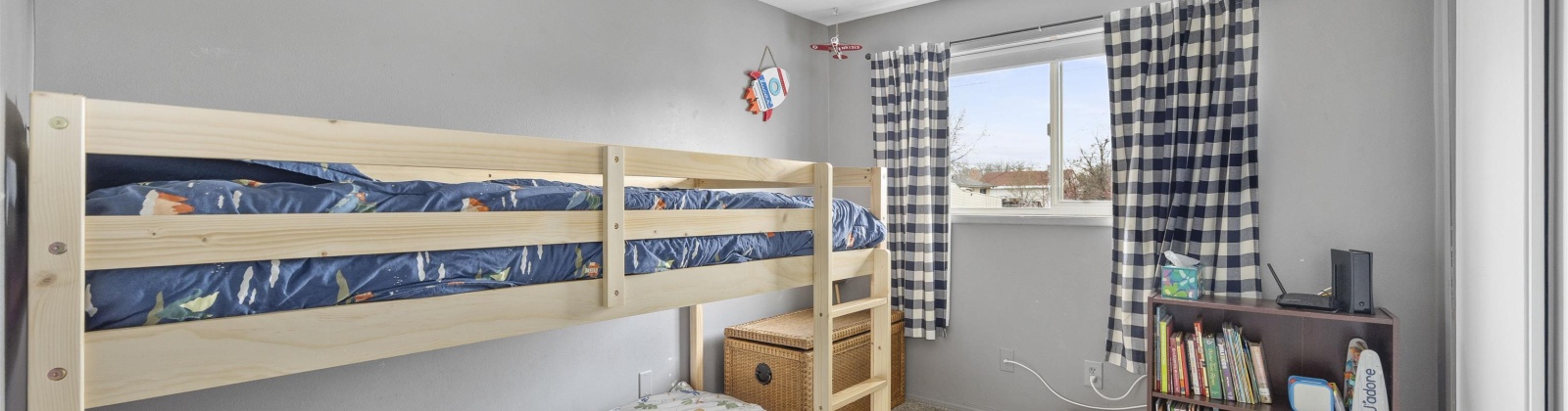 Craighill Ave, Richland, Washington 99352, 3 Bedrooms Bedrooms, 0 ,1 BathroomBathrooms,Houses,For Sale,Craighill Ave,0,291411