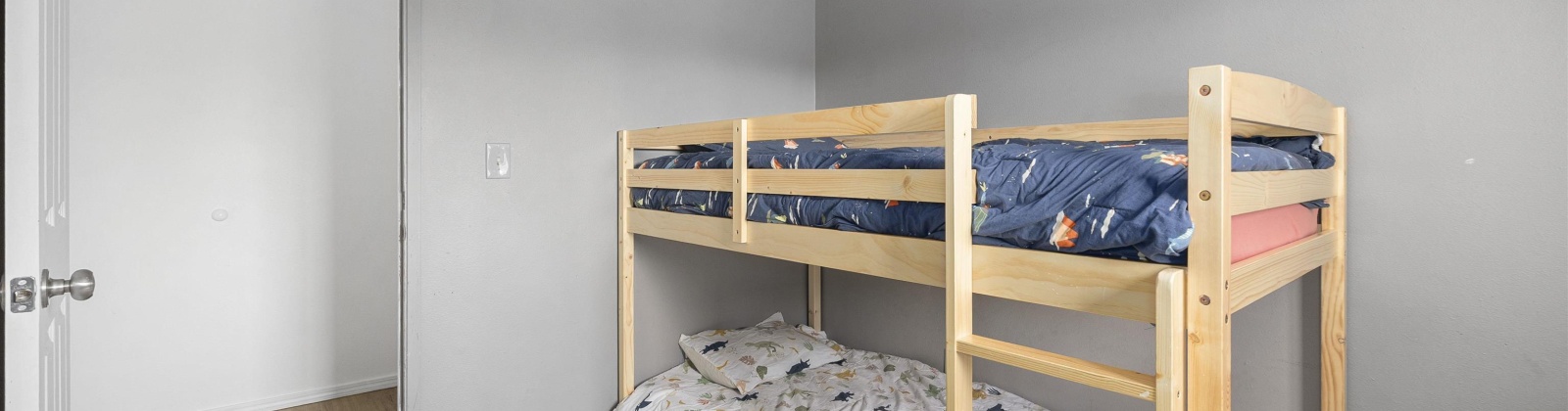 Craighill Ave, Richland, Washington 99352, 3 Bedrooms Bedrooms, 0 ,1 BathroomBathrooms,Houses,For Sale,Craighill Ave,0,291411