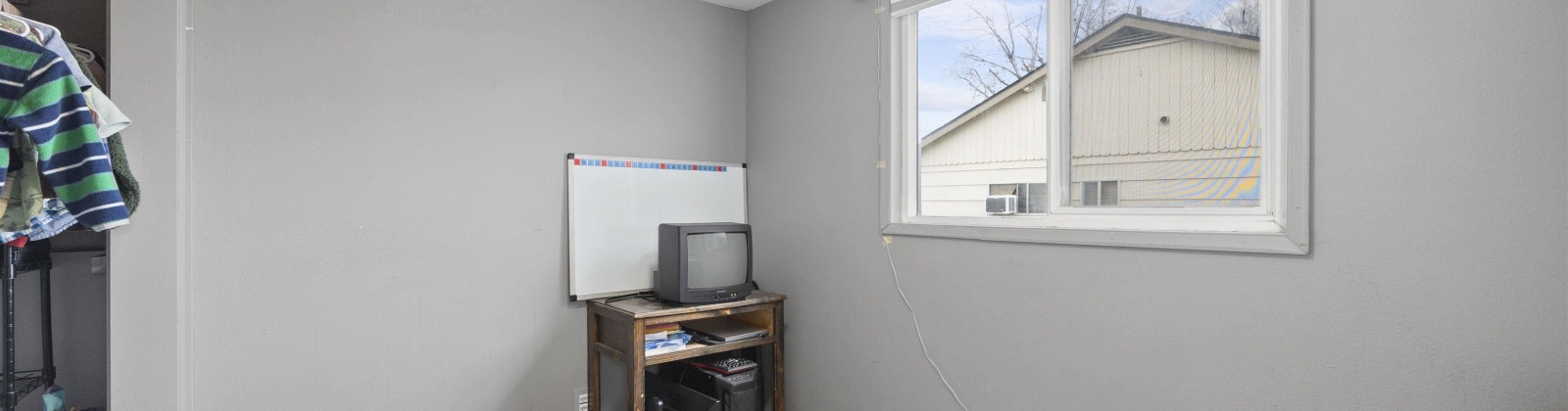 Craighill Ave, Richland, Washington 99352, 3 Bedrooms Bedrooms, 0 ,1 BathroomBathrooms,Houses,For Sale,Craighill Ave,0,291411