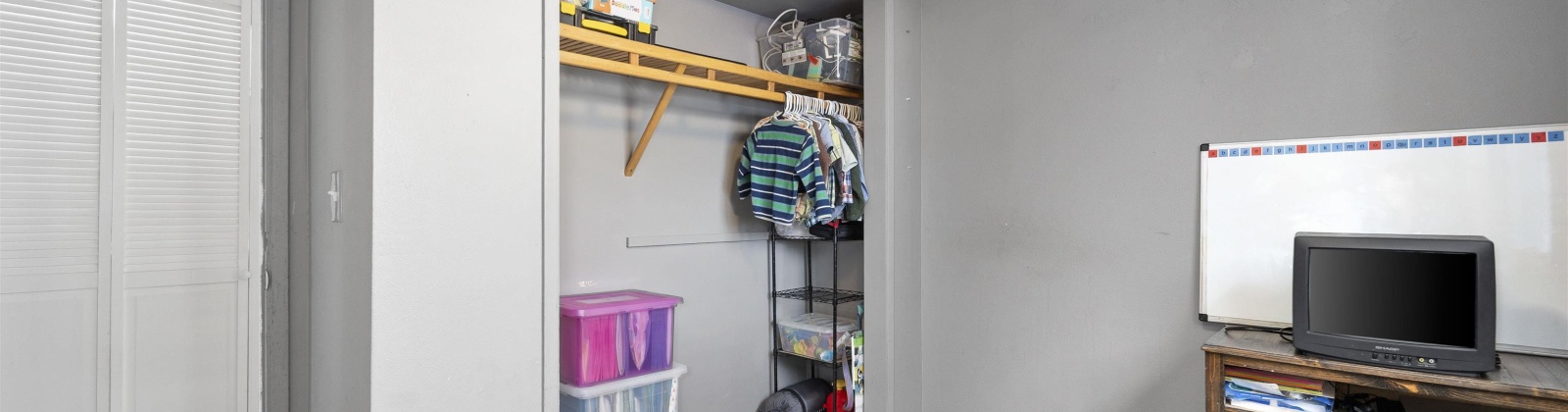 Craighill Ave, Richland, Washington 99352, 3 Bedrooms Bedrooms, 0 ,1 BathroomBathrooms,Houses,For Sale,Craighill Ave,0,291411