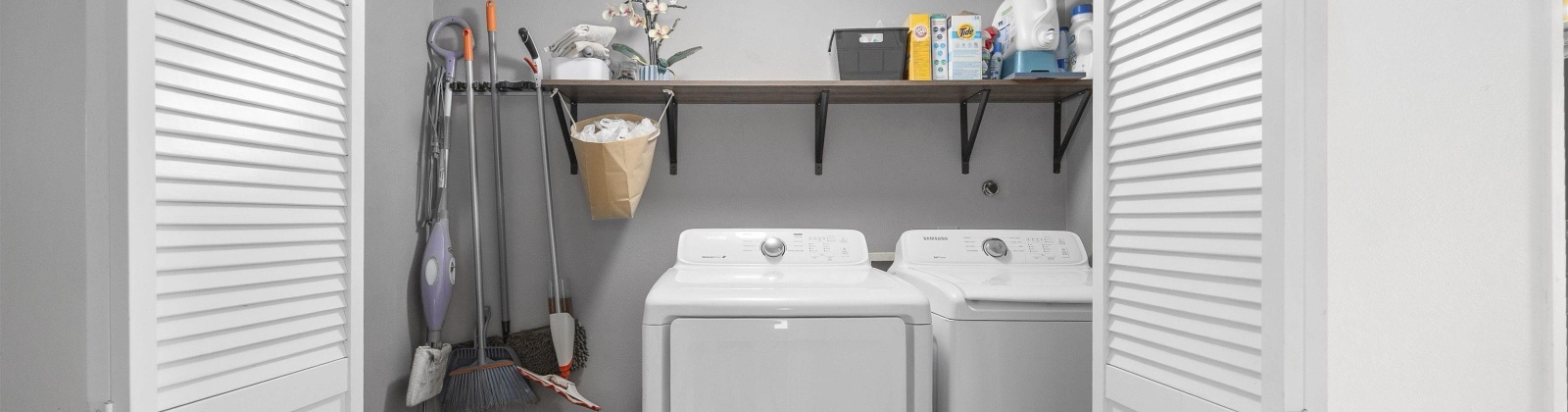 Craighill Ave, Richland, Washington 99352, 3 Bedrooms Bedrooms, 0 ,1 BathroomBathrooms,Houses,For Sale,Craighill Ave,0,291411