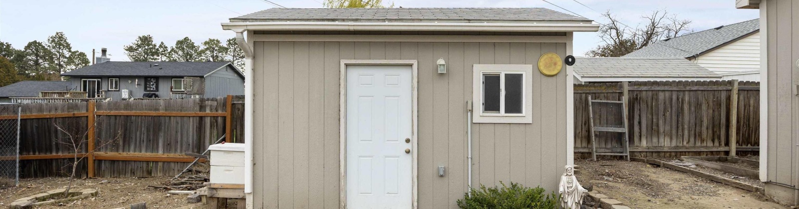 Craighill Ave, Richland, Washington 99352, 3 Bedrooms Bedrooms, 0 ,1 BathroomBathrooms,Houses,For Sale,Craighill Ave,0,291411