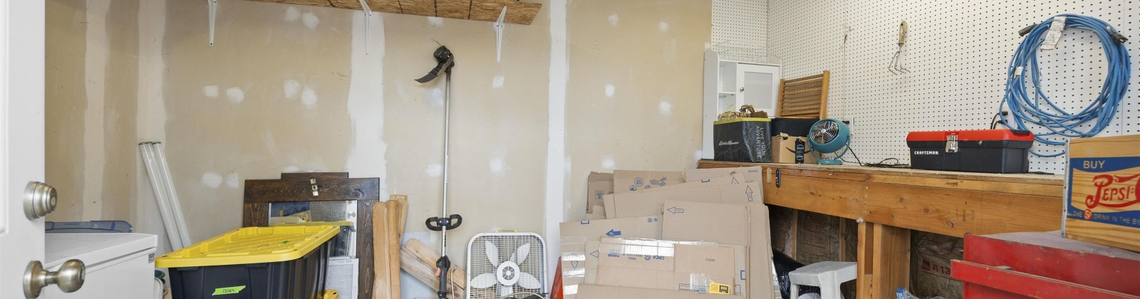 Craighill Ave, Richland, Washington 99352, 3 Bedrooms Bedrooms, 0 ,1 BathroomBathrooms,Houses,For Sale,Craighill Ave,0,291411