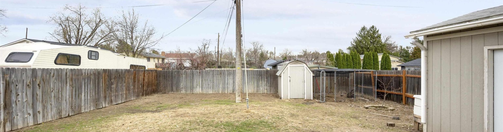 Craighill Ave, Richland, Washington 99352, 3 Bedrooms Bedrooms, 0 ,1 BathroomBathrooms,Houses,For Sale,Craighill Ave,0,291411