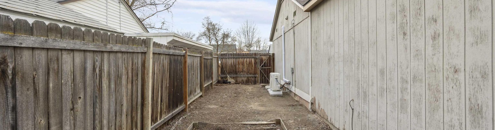 Craighill Ave, Richland, Washington 99352, 3 Bedrooms Bedrooms, 0 ,1 BathroomBathrooms,Houses,For Sale,Craighill Ave,0,291411