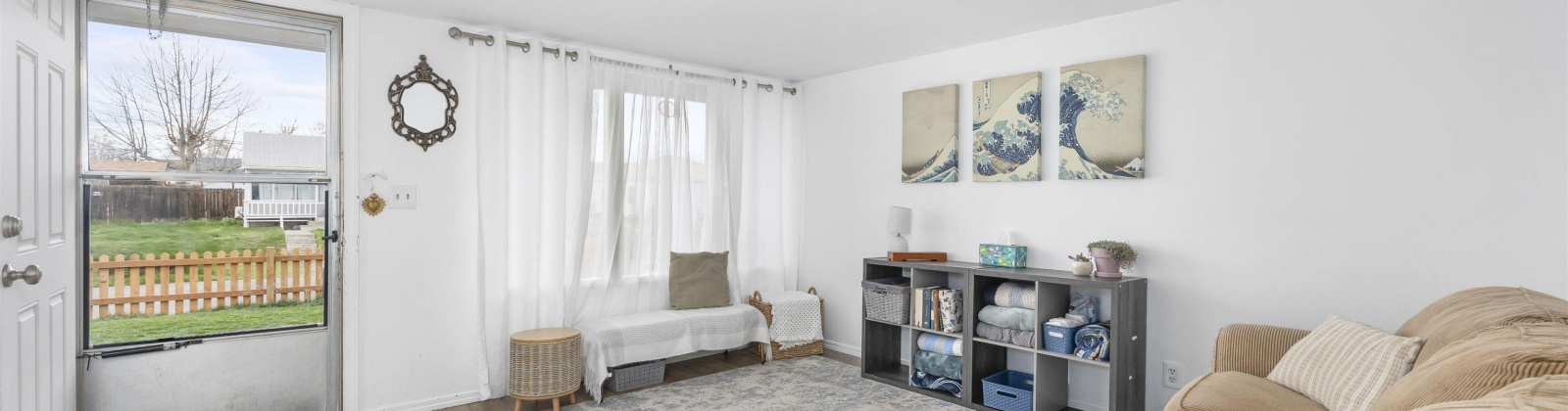 Craighill Ave, Richland, Washington 99352, 3 Bedrooms Bedrooms, 0 ,1 BathroomBathrooms,Houses,For Sale,Craighill Ave,0,291411