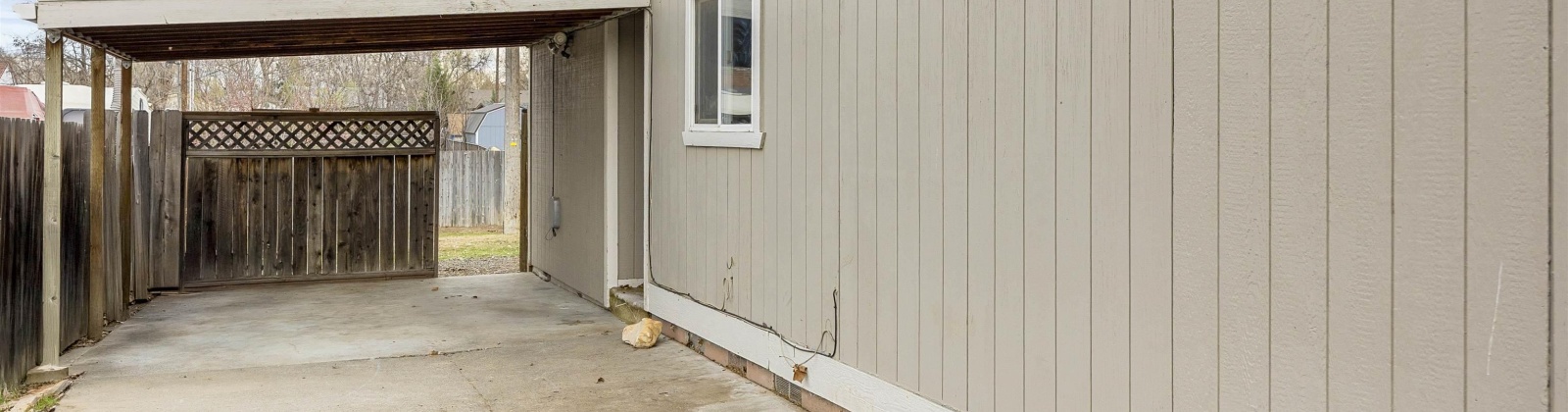 Craighill Ave, Richland, Washington 99352, 3 Bedrooms Bedrooms, 0 ,1 BathroomBathrooms,Houses,For Sale,Craighill Ave,0,291411