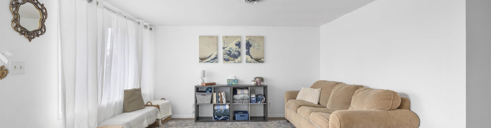 Craighill Ave, Richland, Washington 99352, 3 Bedrooms Bedrooms, 0 ,1 BathroomBathrooms,Houses,For Sale,Craighill Ave,0,291411