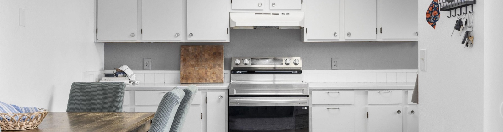 Craighill Ave, Richland, Washington 99352, 3 Bedrooms Bedrooms, 0 ,1 BathroomBathrooms,Houses,For Sale,Craighill Ave,0,291411