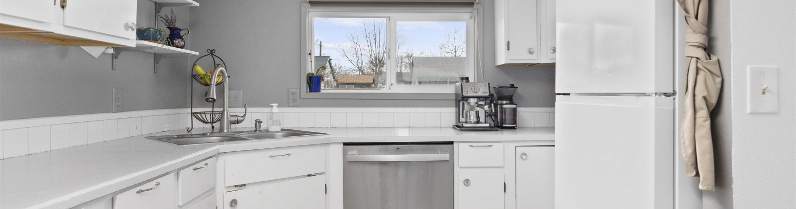 Craighill Ave, Richland, Washington 99352, 3 Bedrooms Bedrooms, 0 ,1 BathroomBathrooms,Houses,For Sale,Craighill Ave,0,291411