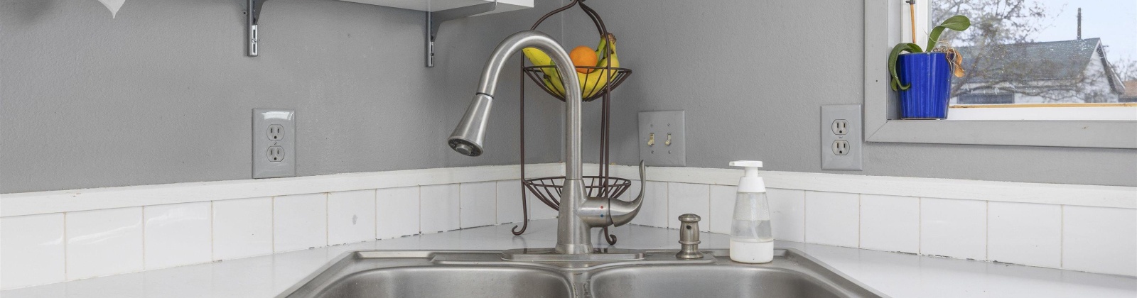 Craighill Ave, Richland, Washington 99352, 3 Bedrooms Bedrooms, 0 ,1 BathroomBathrooms,Houses,For Sale,Craighill Ave,0,291411