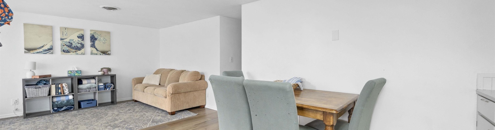 Craighill Ave, Richland, Washington 99352, 3 Bedrooms Bedrooms, 0 ,1 BathroomBathrooms,Houses,For Sale,Craighill Ave,0,291411