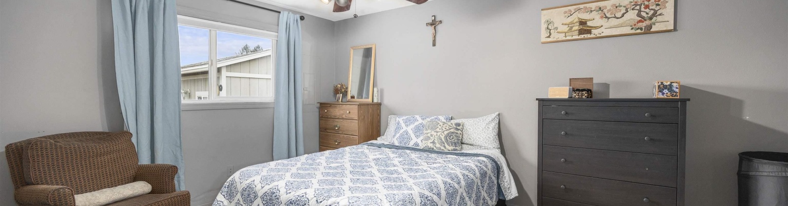 Craighill Ave, Richland, Washington 99352, 3 Bedrooms Bedrooms, 0 ,1 BathroomBathrooms,Houses,For Sale,Craighill Ave,0,291411