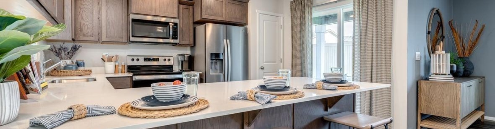 Sandstone Dr, Pasco, Washington 99301, 3 Bedrooms Bedrooms, 0 ,3 BathroomsBathrooms,Houses,For Sale,Sandstone Dr,0,291441