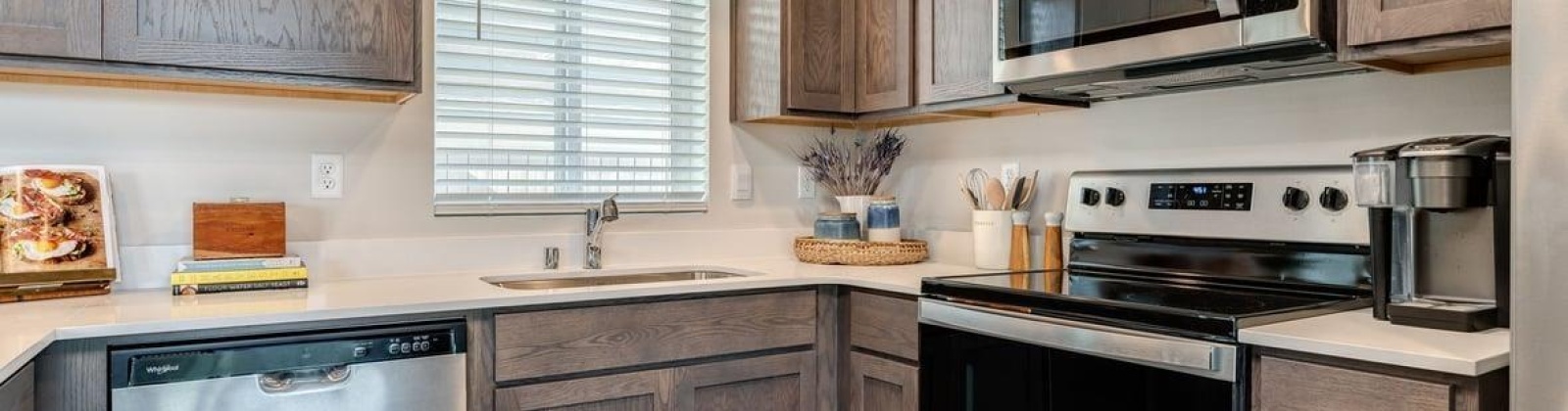 Sandstone Dr, Pasco, Washington 99301, 3 Bedrooms Bedrooms, 0 ,3 BathroomsBathrooms,Houses,For Sale,Sandstone Dr,0,291441