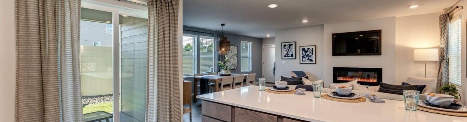 Sandstone Dr, Pasco, Washington 99301, 3 Bedrooms Bedrooms, 0 ,3 BathroomsBathrooms,Houses,For Sale,Sandstone Dr,0,291441