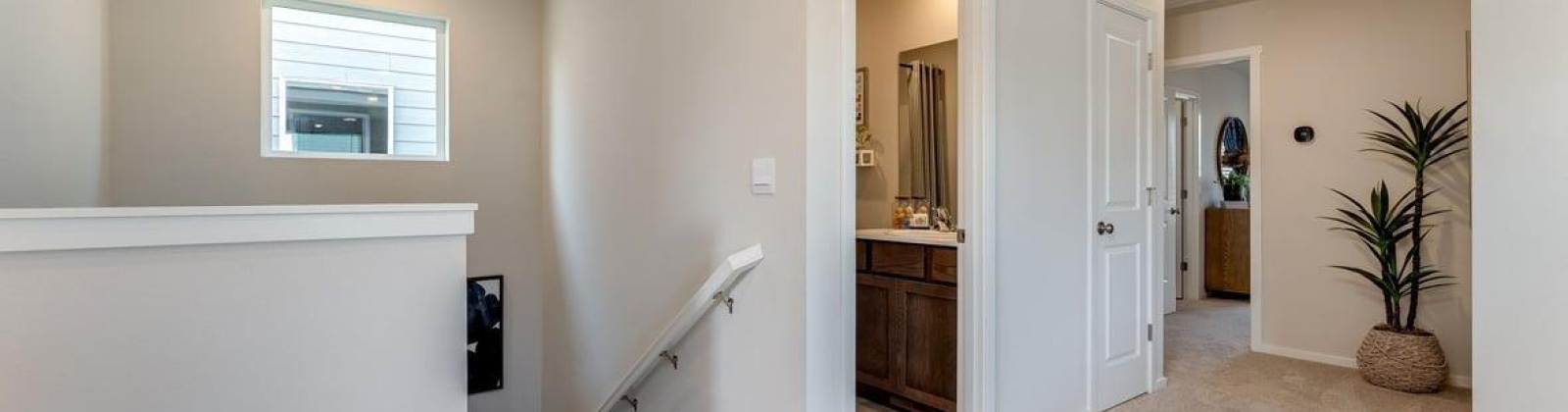 Sandstone Dr, Pasco, Washington 99301, 3 Bedrooms Bedrooms, 0 ,3 BathroomsBathrooms,Houses,For Sale,Sandstone Dr,0,291441