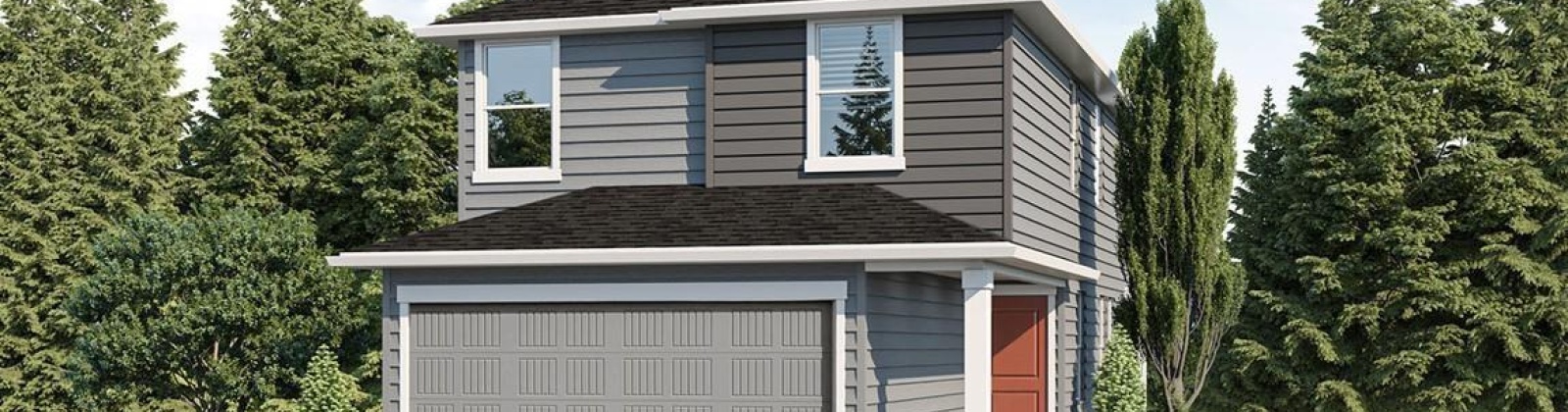 Sandstone Dr, Pasco, Washington 99301, 3 Bedrooms Bedrooms, 0 ,3 BathroomsBathrooms,Houses,For Sale,Sandstone Dr,0,291441