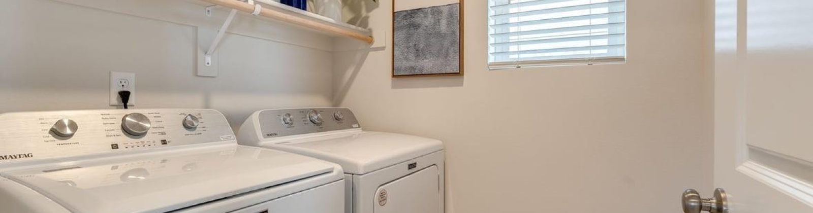 Sandstone Dr, Pasco, Washington 99301, 3 Bedrooms Bedrooms, 0 ,3 BathroomsBathrooms,Houses,For Sale,Sandstone Dr,0,291441