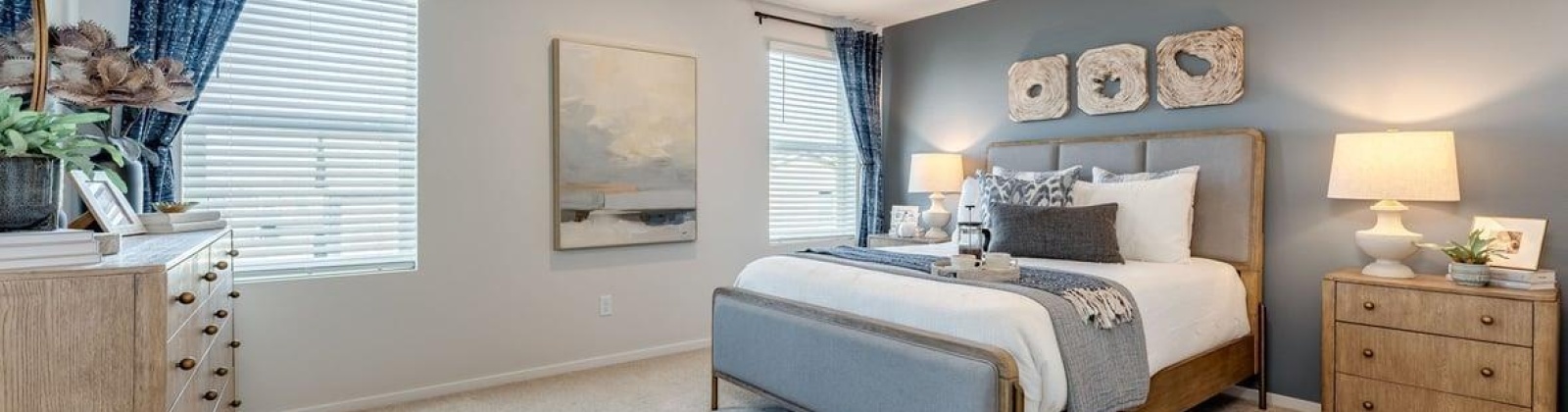 Sandstone Dr, Pasco, Washington 99301, 3 Bedrooms Bedrooms, 0 ,3 BathroomsBathrooms,Houses,For Sale,Sandstone Dr,0,291441