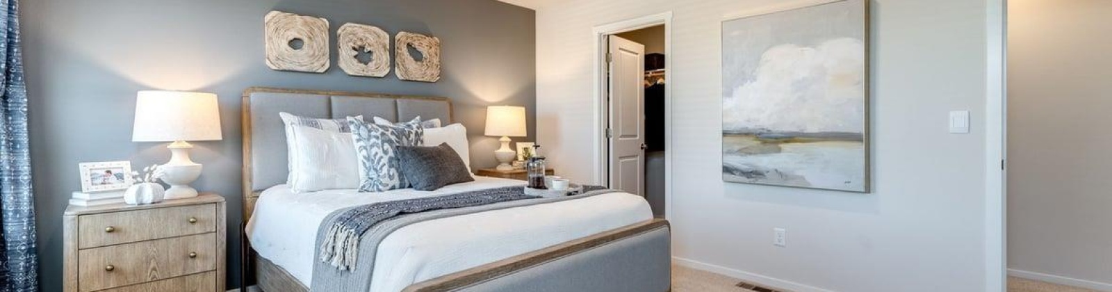 Sandstone Dr, Pasco, Washington 99301, 3 Bedrooms Bedrooms, 0 ,3 BathroomsBathrooms,Houses,For Sale,Sandstone Dr,0,291441