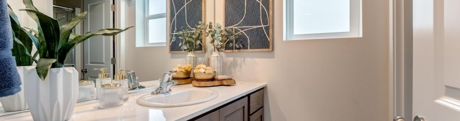 Sandstone Dr, Pasco, Washington 99301, 3 Bedrooms Bedrooms, 0 ,3 BathroomsBathrooms,Houses,For Sale,Sandstone Dr,0,291441