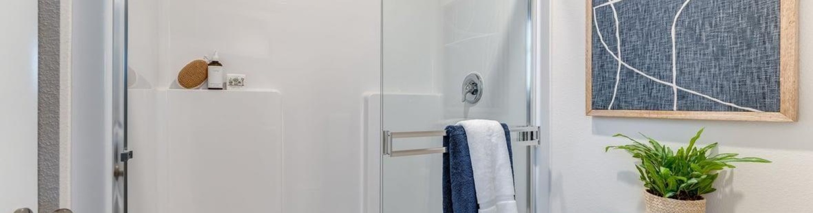 Sandstone Dr, Pasco, Washington 99301, 3 Bedrooms Bedrooms, 0 ,3 BathroomsBathrooms,Houses,For Sale,Sandstone Dr,0,291441