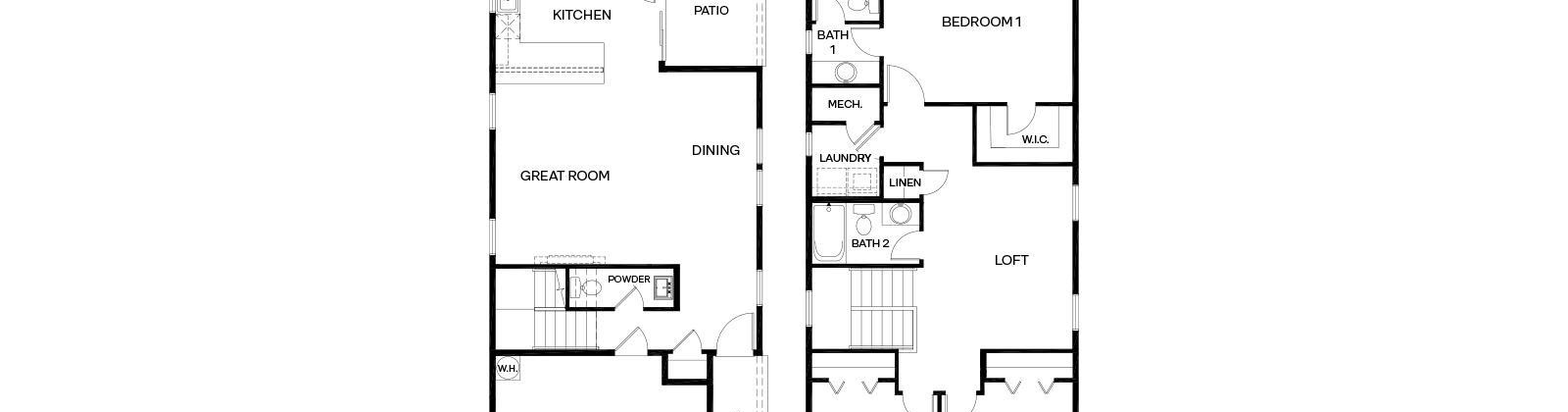 Sandstone Dr, Pasco, Washington 99301, 3 Bedrooms Bedrooms, 0 ,3 BathroomsBathrooms,Houses,For Sale,Sandstone Dr,0,291441