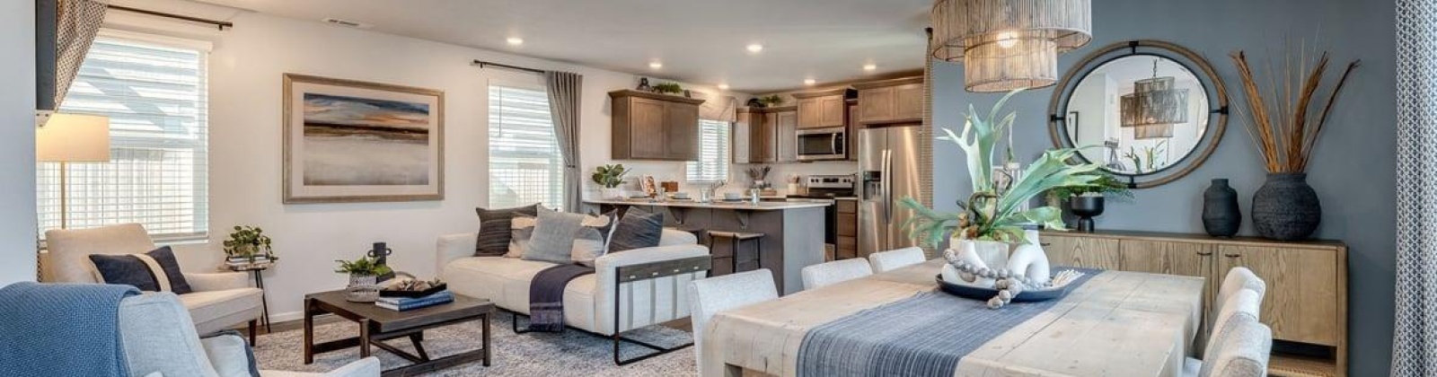 Sandstone Dr, Pasco, Washington 99301, 3 Bedrooms Bedrooms, 0 ,3 BathroomsBathrooms,Houses,For Sale,Sandstone Dr,0,291441