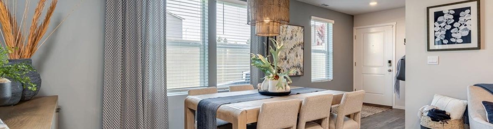 Sandstone Dr, Pasco, Washington 99301, 3 Bedrooms Bedrooms, 0 ,3 BathroomsBathrooms,Houses,For Sale,Sandstone Dr,0,291441