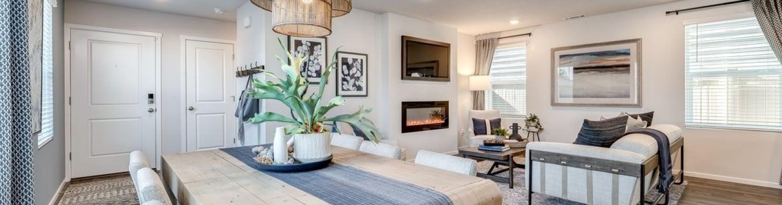 Sandstone Dr, Pasco, Washington 99301, 3 Bedrooms Bedrooms, 0 ,3 BathroomsBathrooms,Houses,For Sale,Sandstone Dr,0,291441